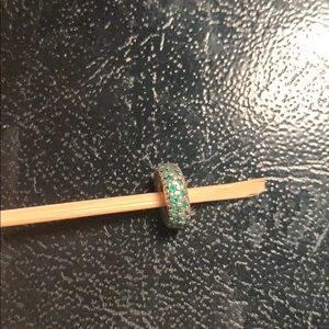 Pandora authentic spacer